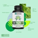 zhou-saw-palmetto-supplement-for-men---p-4.jpg
