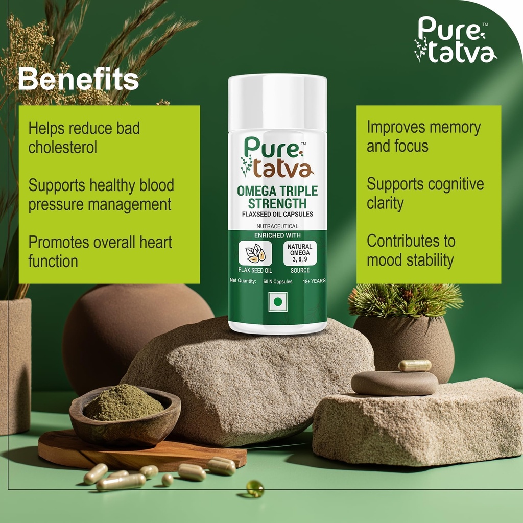 pure-tatva-omega-triple-strength-flaxsee-81EEs8MMO8L.jpg