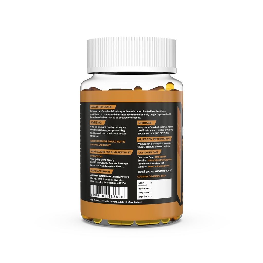 nutracology-cold-pressed-flax-seed-oil-1-71rkXb96gyL.jpg