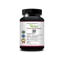 slimnus-herbal-capsules-71qw1OJfKgL.jpg