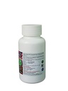 triple-omega-health-plus-capsules-get-on-71F1TmU77sL.jpg