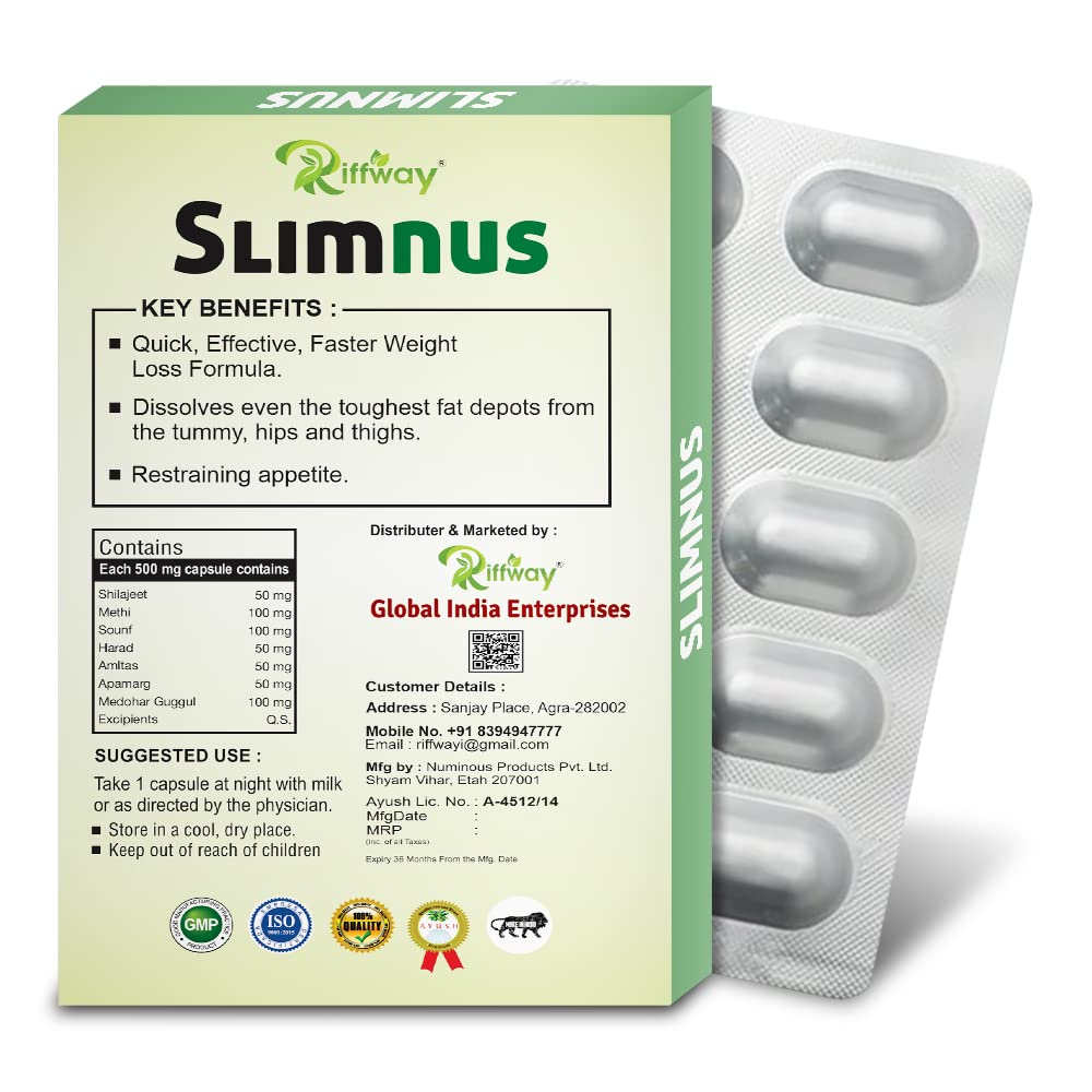 slimnus-capsule-help-for-burns-extra-fat-61E7ALy-p-L.jpg