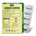 green-coffee-capsules-help-to-burns-extr-61tPHNRMHZL.jpg
