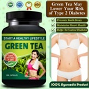 riffway-green-tea-capsules-turn-down-fat-81laLoxETtL.jpg