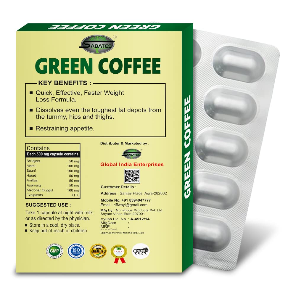 green-coffee-capsules-to-burns-extra-fat-61tPHNRMHZL.jpg