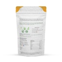 sea-buckthorn-berries-oil-capsule-combo--61vnrkzecqL.jpg