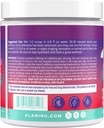 alani-nu-pre-workout-powder-hawaiian-sha-3.jpg