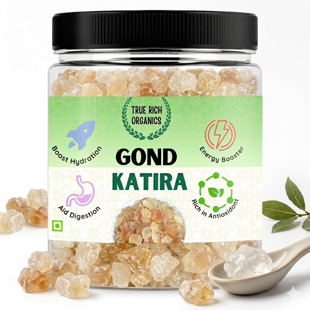 gond-katira-combo-400g-tragacanth-dried--61J3sgR6kGL.jpg