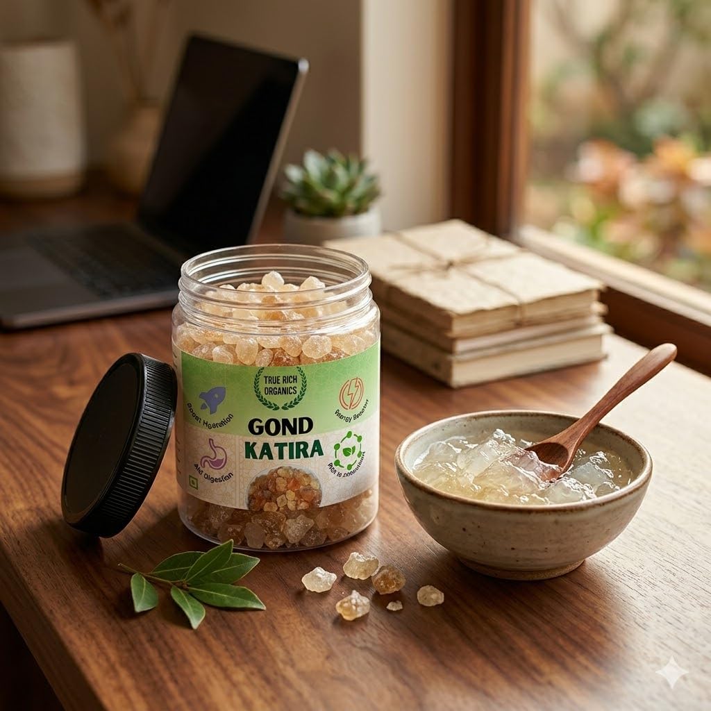 gond-katira-combo-400g-tragacanth-dried--61yLnu-yUEL.jpg