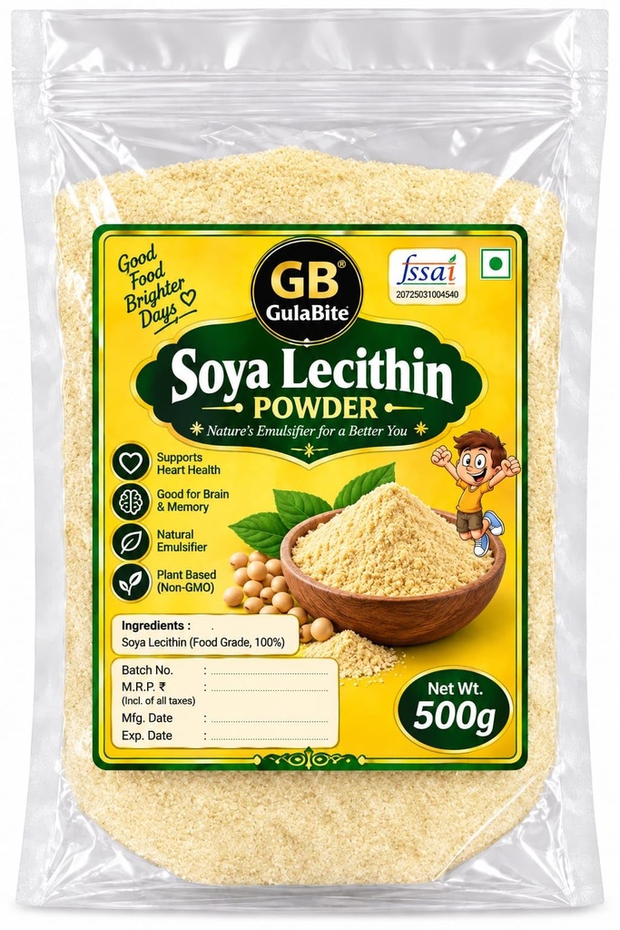 soya-lecithin-powder-200g-natural-emulsi-71bRhtRxkgL.jpg