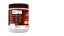 pro-sattvaplus-family-wellbeing-powder-d-71R-Exfz8uL.jpg