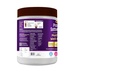 pro-sattvaplus-mothers-well-being-powder-71U+gd28esL.jpg