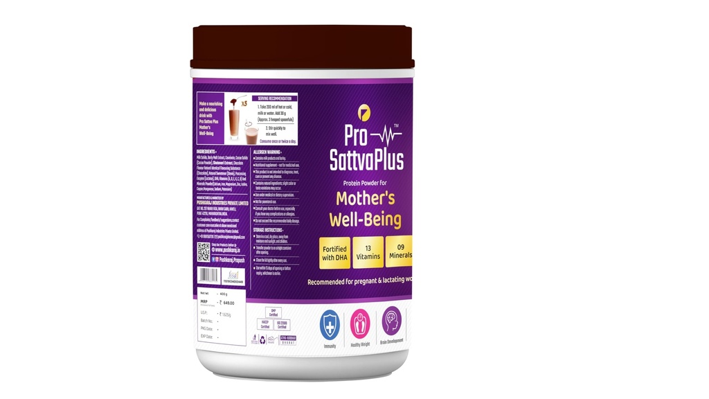 pro-sattvaplus-mothers-well-being-powder-71D95My0BuL.jpg