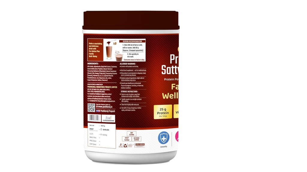 pro-sattvaplus-family-wellbeing-powder-d-71buA5EFl2L.jpg