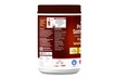pro-sattvaplus-family-wellbeing-powder-d-71buA5EFl2L.jpg