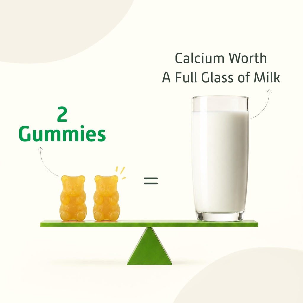 little-joys-calcium-vitamin-d-gummies-fo-61VS-67rcwL.jpg