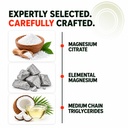 pure-nutrition-magnesium-citrate-supplem-61fFdzX8CqL.jpg