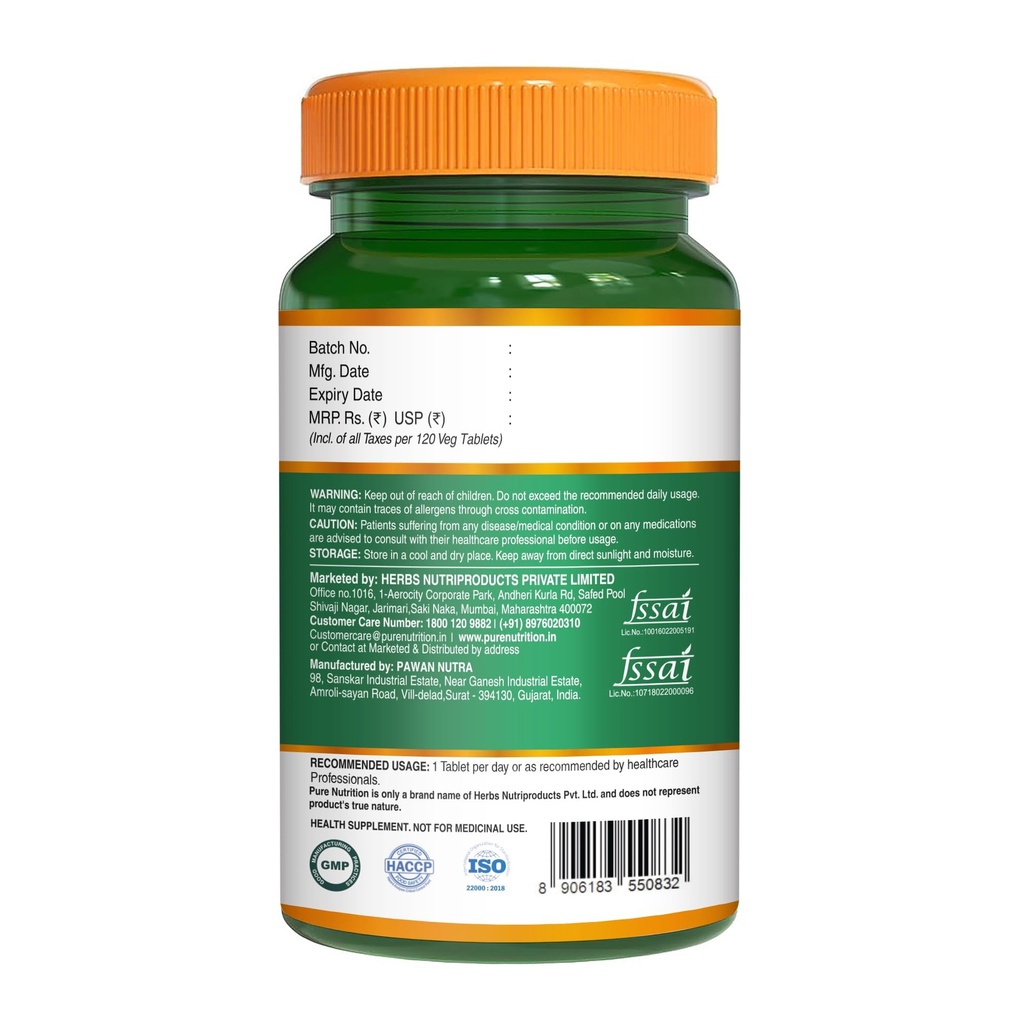 pure-nutrition-magnesium-citrate-supplem-71-+LCuys6L.jpg