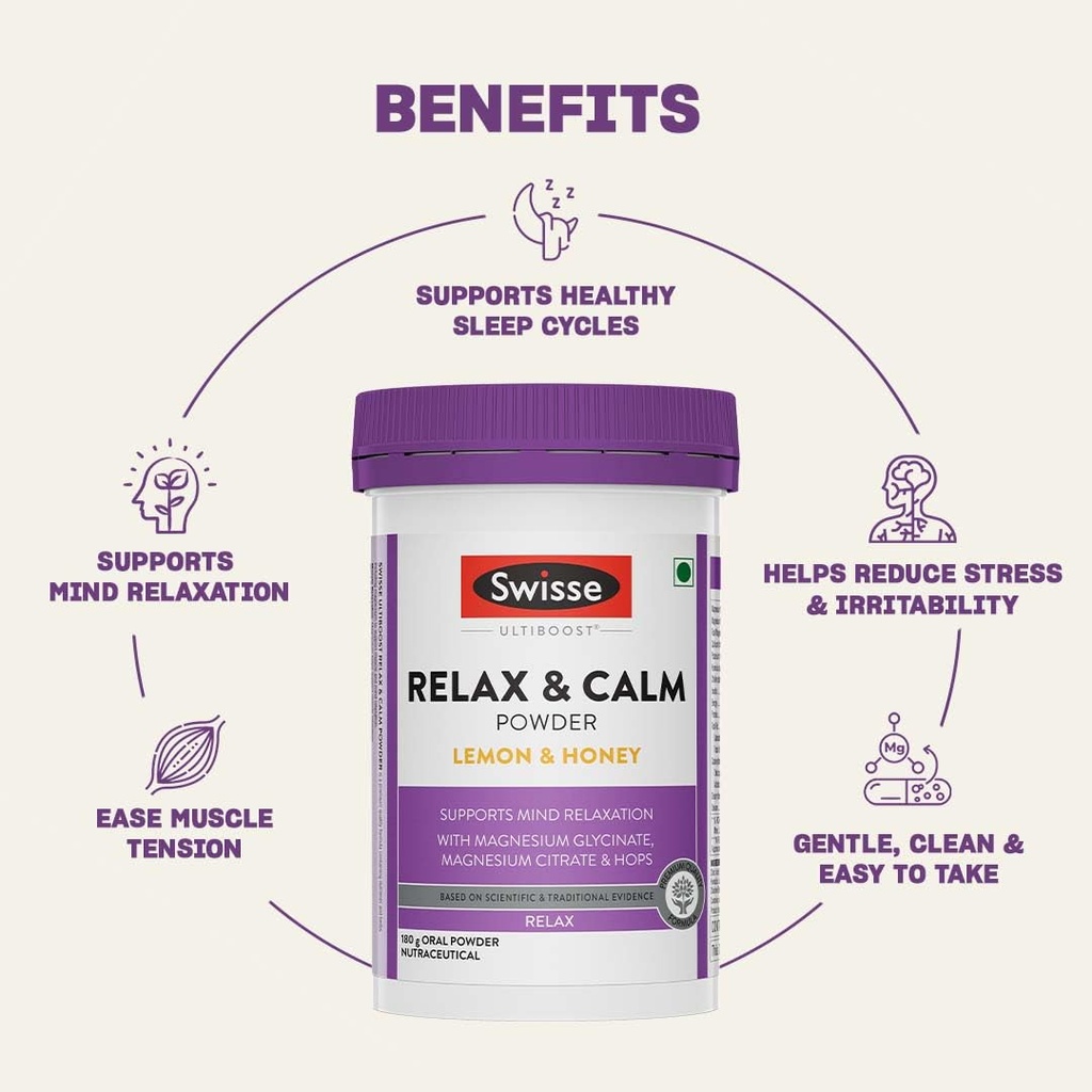 swisse-relax-calm-powder-magnesium-glyci-61k4akG38PL.jpg