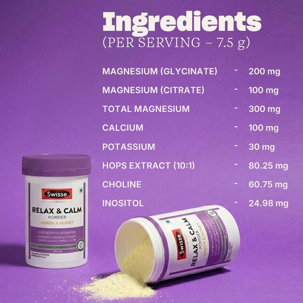 swisse-relax-calm-powder-magnesium-glyci-61ADIEeVqOL.jpg