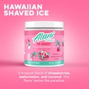alani-nu-pre-workout-powder-hawaiian-sha-4.jpg