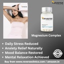 7-in-1-magnesium-complex-375mg-chelated--61qNUF+9-kL.jpg