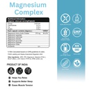 7-in-1-magnesium-complex-375mg-chelated--616aVs8anIL.jpg