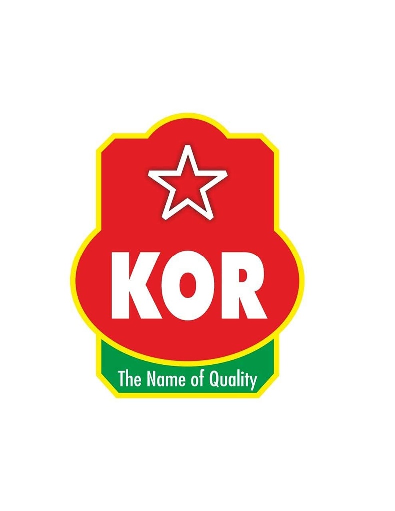 kor-premium-sorbic-acid-400g-pack-of-1-h-51RwWMO+BeL.jpg