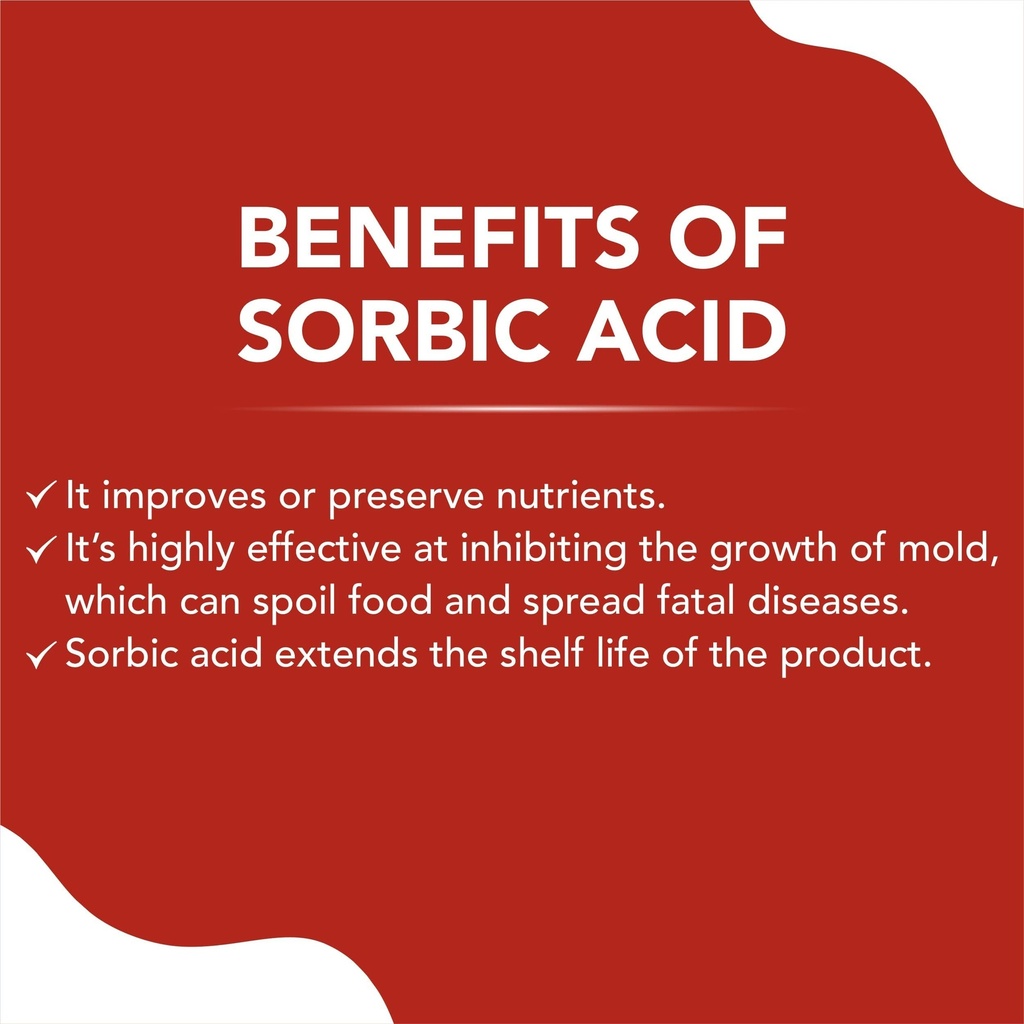 kor-premium-sorbic-acid-400g-pack-of-1-h-71-uOFIKOpL.jpg
