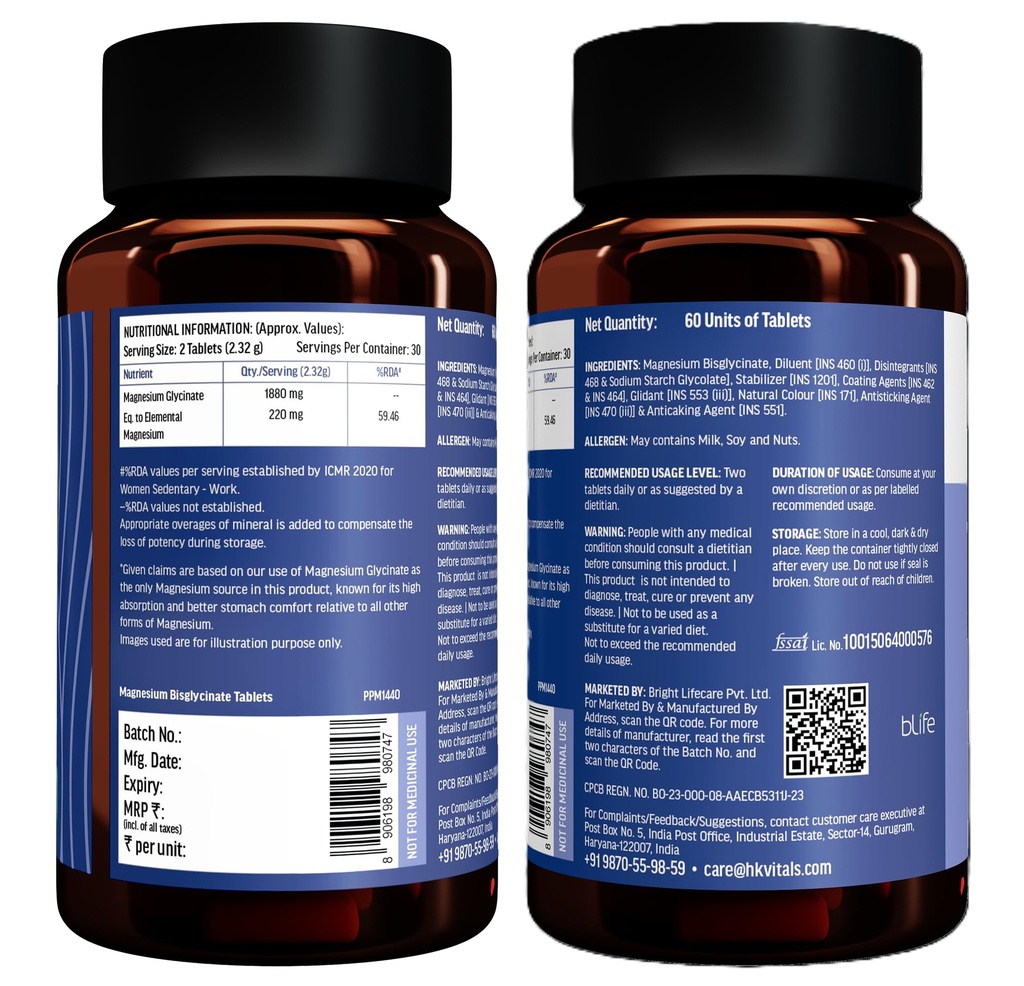 hk-vitals-100-magnesium-glycinate-1880mg-811RUgxpYmL.jpg