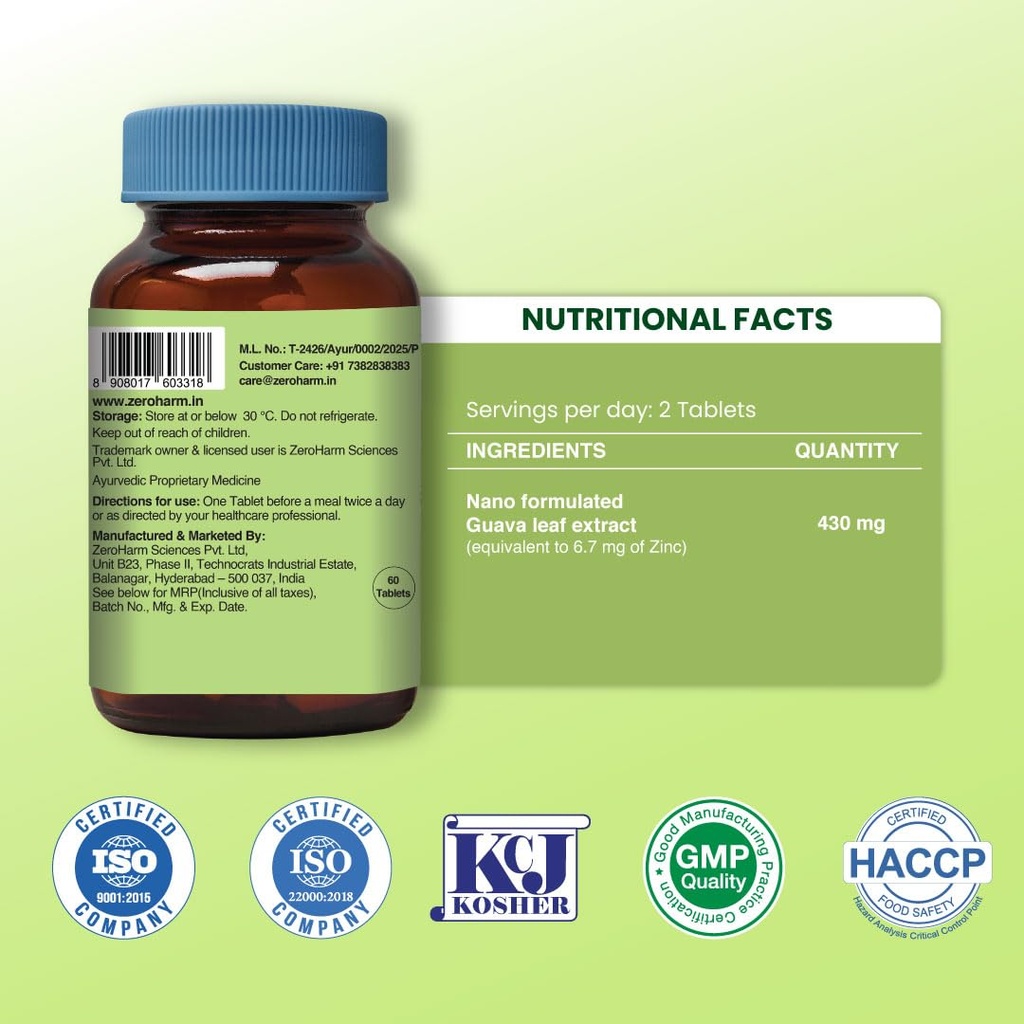 zeroharm-zinc-tablets-guava-leaves-extra-61F4zjiQXLL.jpg