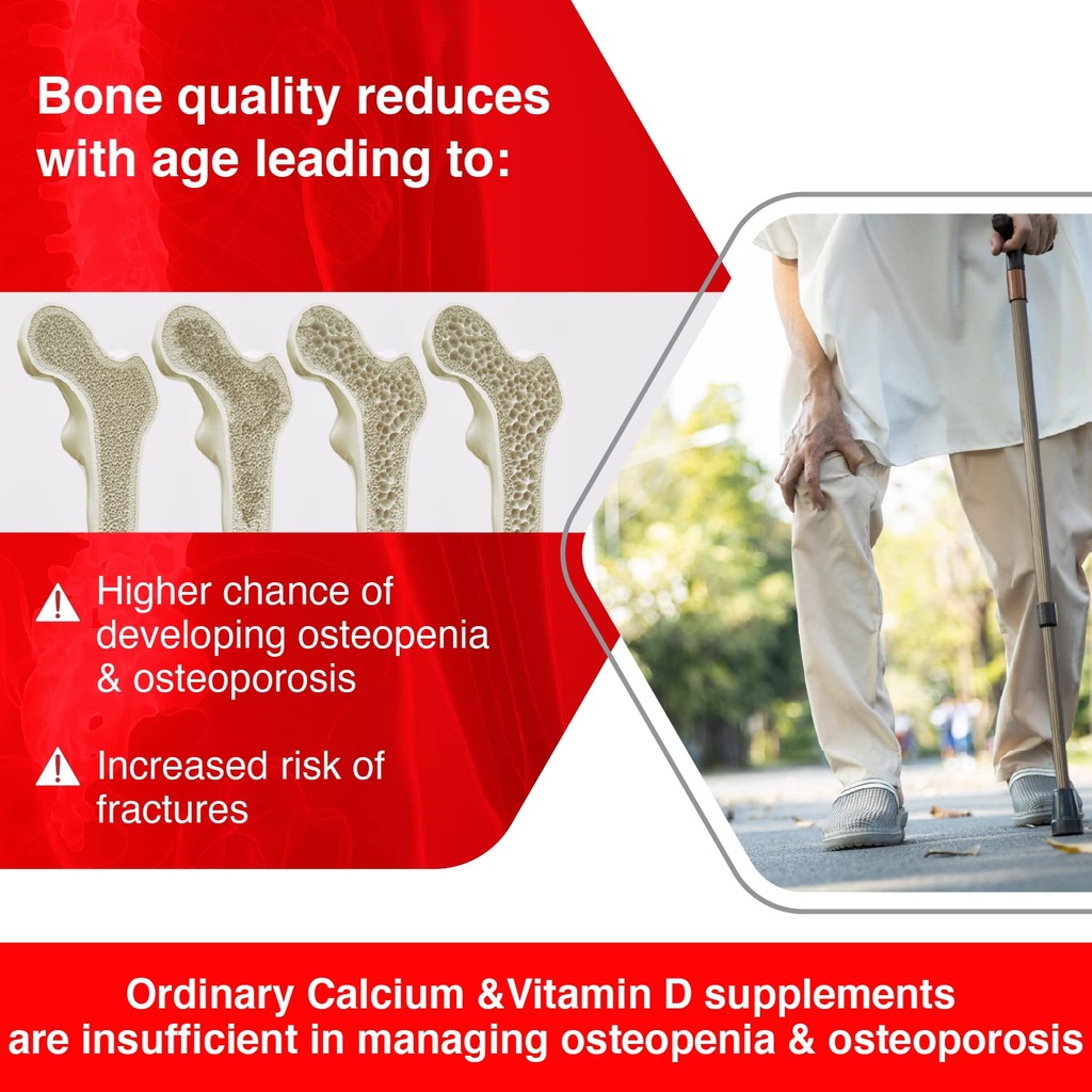 bon-k2-hd-with-advanced-calcium-10-capsu-71R8XVXdMtL.jpg