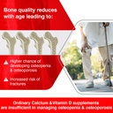 bon-k2-hd-with-advanced-calcium-10-capsu-71R8XVXdMtL.jpg