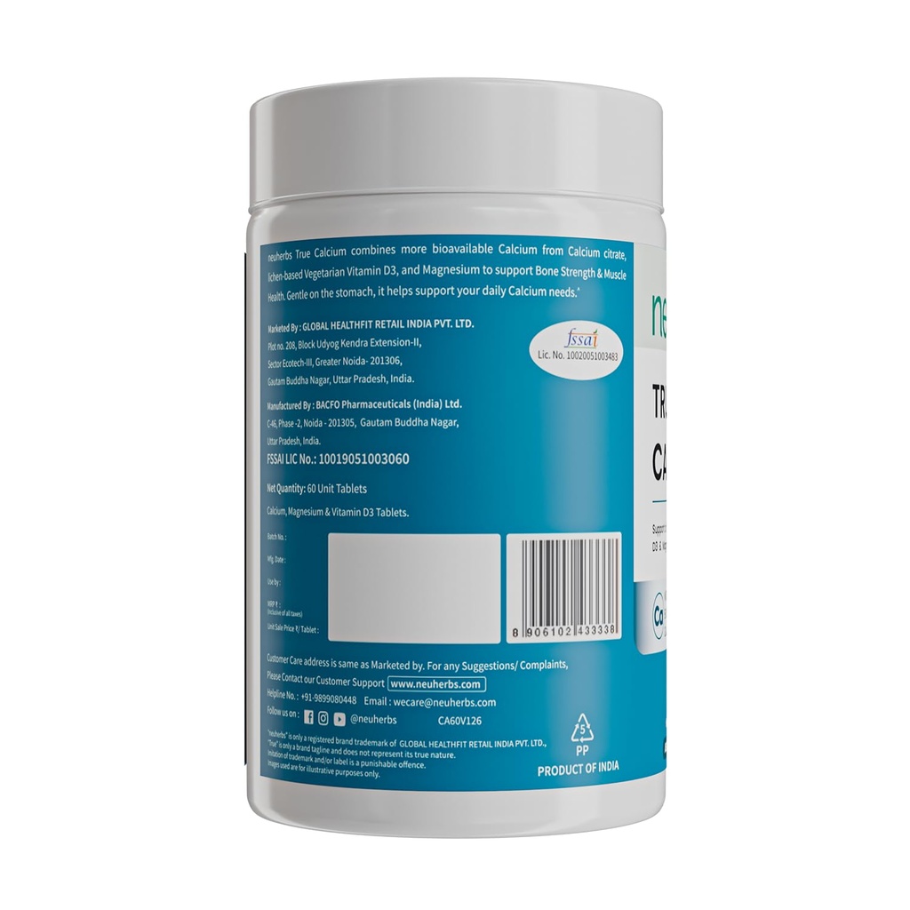 neuherbs-calcium-tablets-for-men-women-t-61mvgiTo37L.jpg