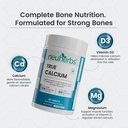 neuherbs-calcium-tablets-for-men-women-t-71f8oi3PvFL.jpg