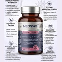 plant-based-calcium-vitamin-d3-supplemen-81Waua1TwoL.jpg