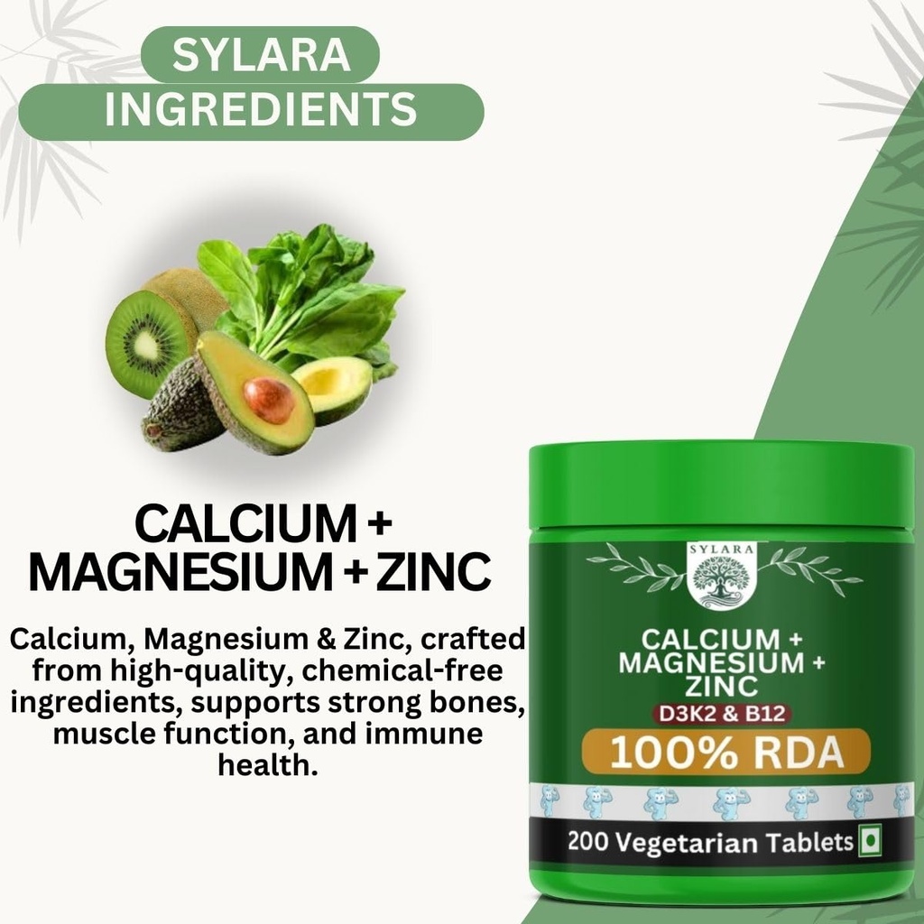 sylara-calcium-magnesium-zinc-vitamin-d3-61wLNkug08L.jpg