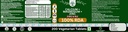 sylara-calcium-magnesium-zinc-vitamin-d3-71aGrTMNchL.jpg