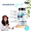 oxin-nutrition-magnesium-glycinate-high--71DQfBG1ugL.jpg