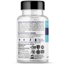 oxin-nutrition-magnesium-glycinate-high--61q-WDxSV+L.jpg