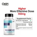 oxin-nutrition-magnesium-glycinate-high--61J4a3ynZUL.jpg