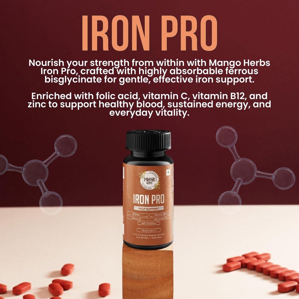 iron-pro-ferrous-bisglycinate-vitamin-b1-71P0DnS2lgL.jpg