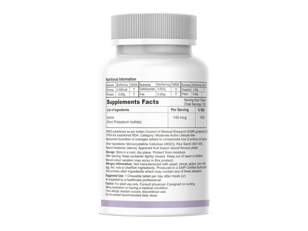 i-leewell-chewable-iodine-supplements-po-71Xb2Mc-d9L.jpg