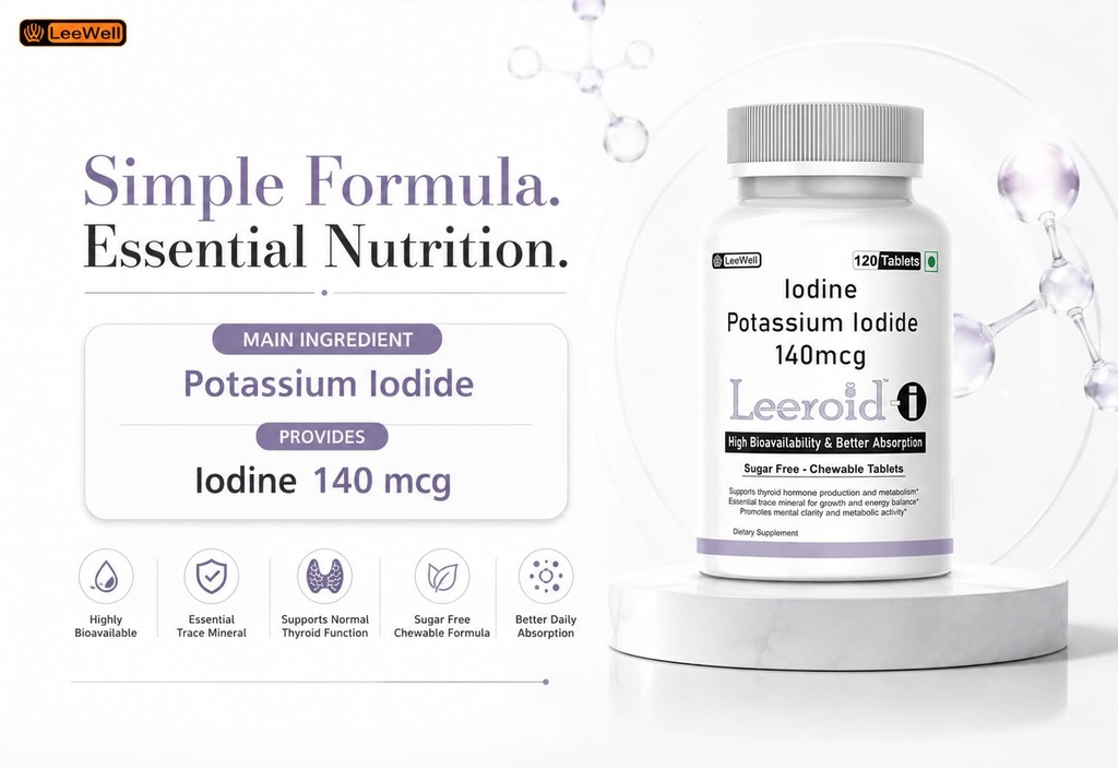 i-leewell-chewable-iodine-supplements-po-61OmqghhVWL.jpg