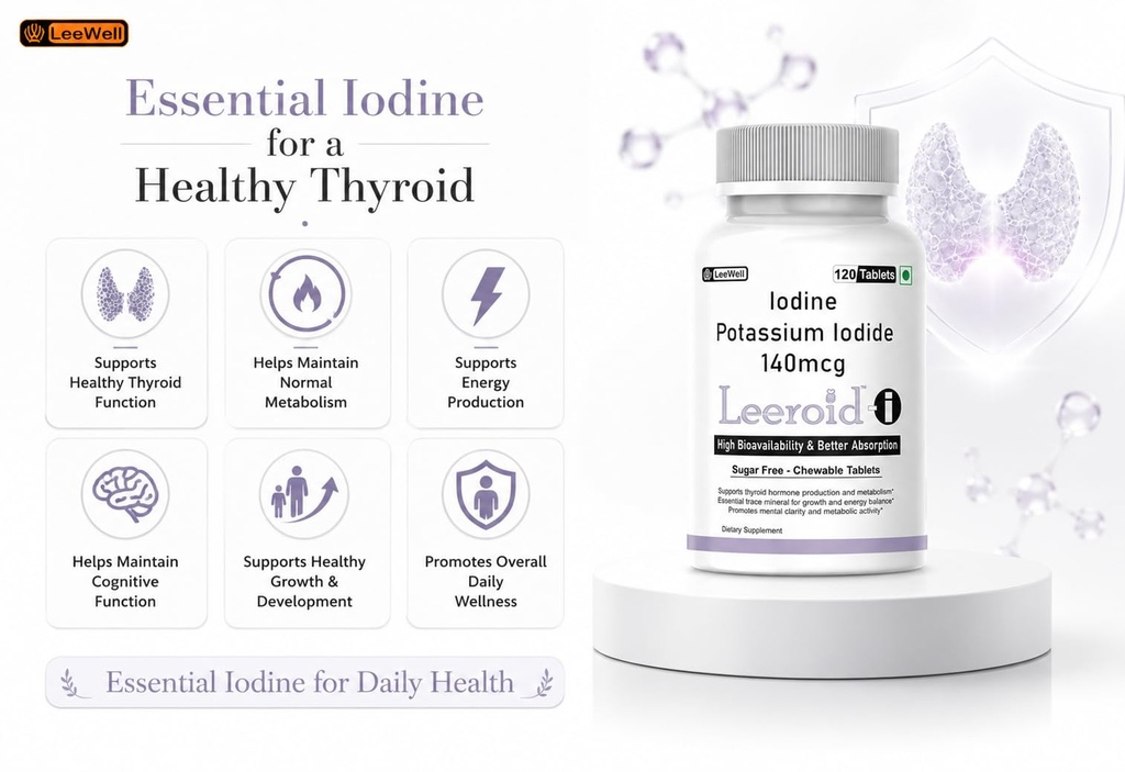 i-leewell-chewable-iodine-supplements-po-61T-TK+wn4L.jpg
