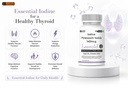 i-leewell-chewable-iodine-supplements-po-61T-TK+wn4L.jpg