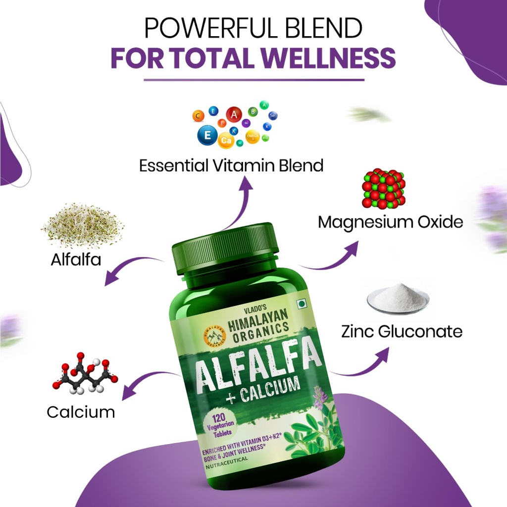vlado-s-himalayan-organics-alfalfa-calci-710jgeh84SL.jpg