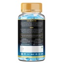 magnesium-glycinate-tablets-550mg-100-pu-710YrDAnQVL.jpg