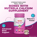 nutrela-bone-health-natural-30-capsules--61af-1TNzvL.jpg
