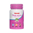 nutrela-bone-health-natural-30-capsules--71ZuwT4kdAL.jpg